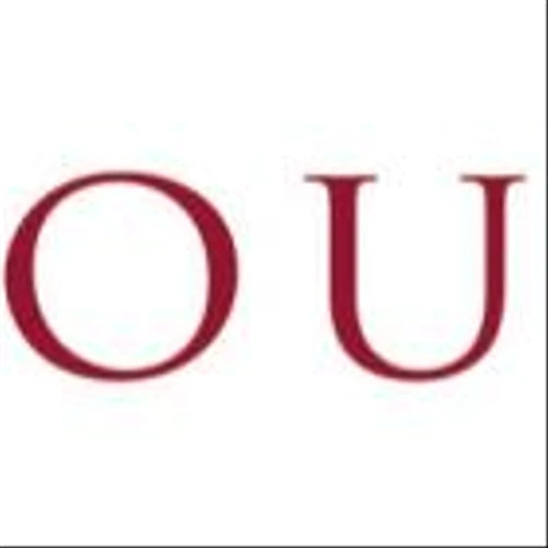 Plymouth Industrial REIT Provides Activity Update for Second Quarter 2024
