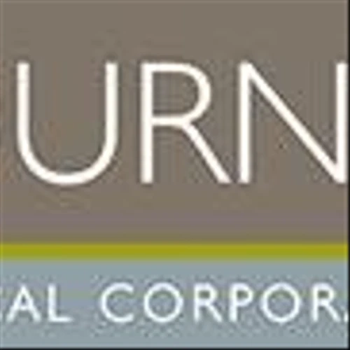 Journey Medical Corporation to Participate in October 2025 Investor Conferences