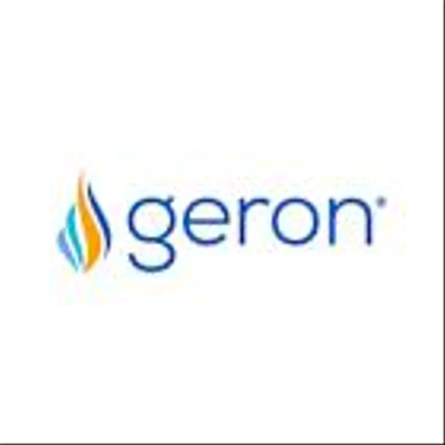 Geron Corporation Reports Inducement Grants Under Nasdaq Listing Rule 5635(c)(4)