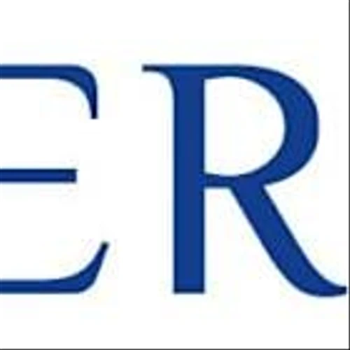 Vericel Reports First Quarter 2025 Financial Results and Raises Full-Year Profitability Guidance
