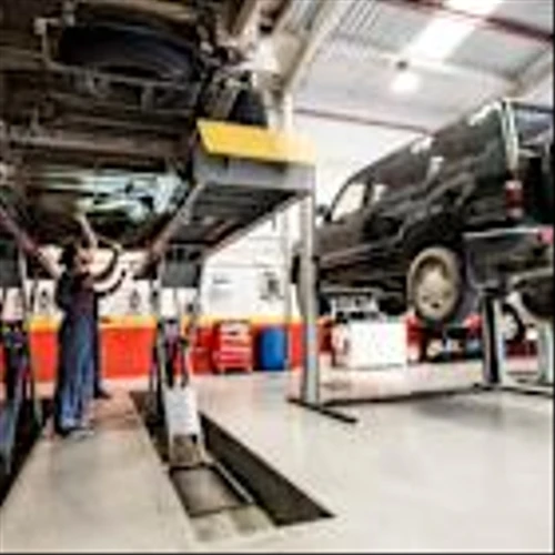 Why Advance Auto Parts Stock Is Rising Today