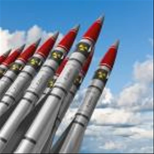Is Karman Holdings (KRMN) Among the Best Performing Defense Stocks So Far in 2025?