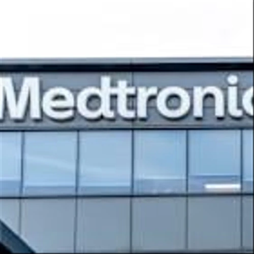 Medtronic’s Hugo robot wins CE mark for vessel-sealing technology