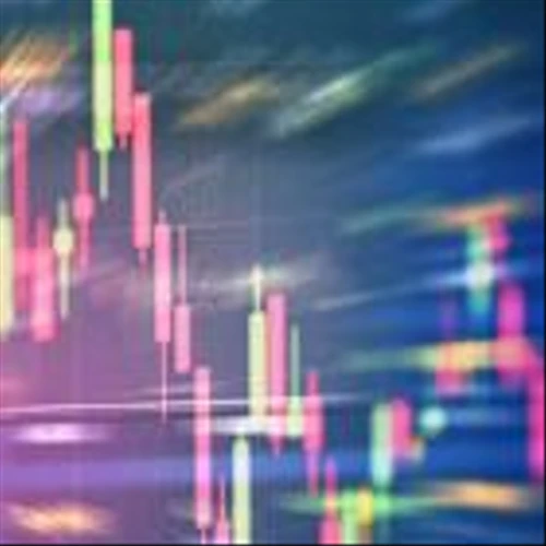 These Tech Stocks Are Already Falling Amid H-1B Immigration Visa Chaos. Why It Matters.