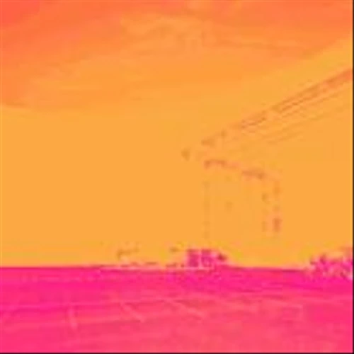 3 Market-Beating Stocks Worth Your Attention