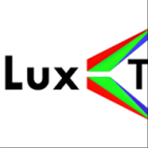 Semilux International Ltd. Launches Strategic R&D Collaboration Program on Solid-State Automotive LiDAR Module to Explore the Frontier in Autonomous Driving Technology