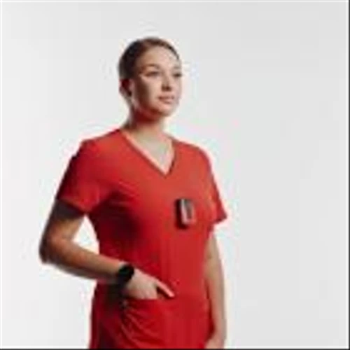 Axon Unveils Axon Body Workforce Mini to Protect Frontline Workers and Businesses Amid Rising Violence and Theft