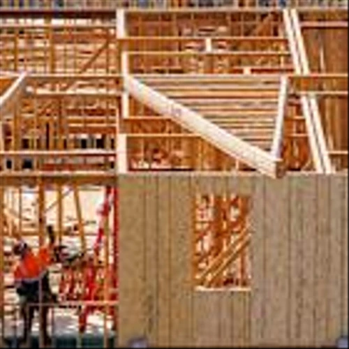 Stocks to Watch Friday: Lennar, FedEx, Apple