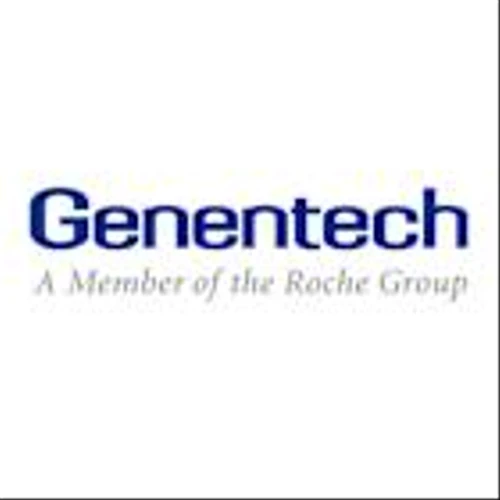 Genentech and Alnylam Advance Zilebesiran Into Global Phase III Cardiovascular Outcomes Trial for People With Uncontrolled Hypertension