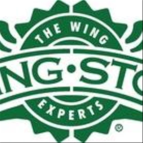 Wingstop Inc. Reports Fiscal First Quarter Financial Results