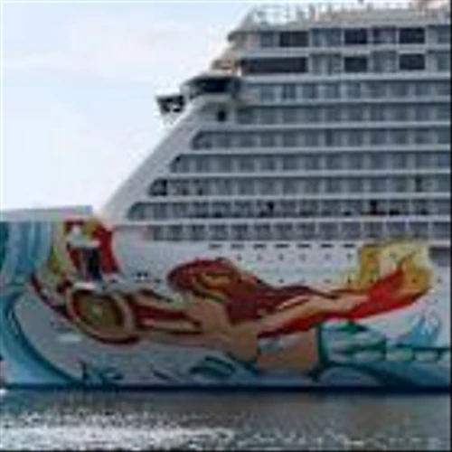 Norwegian Cruise Line appoints chief digital, tech officer