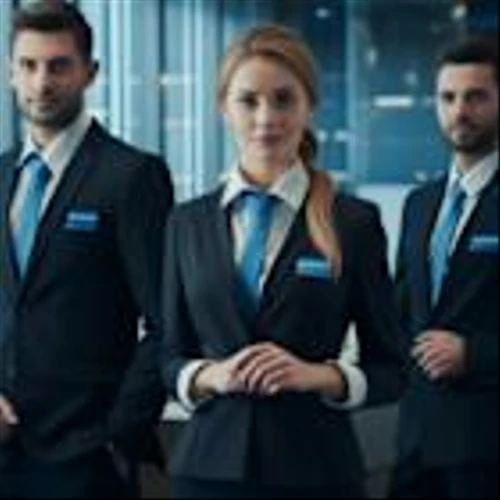 Renaissance Large Cap Growth Strategy Sold Cintas (CTAS) Due to Decline in Fundamentals