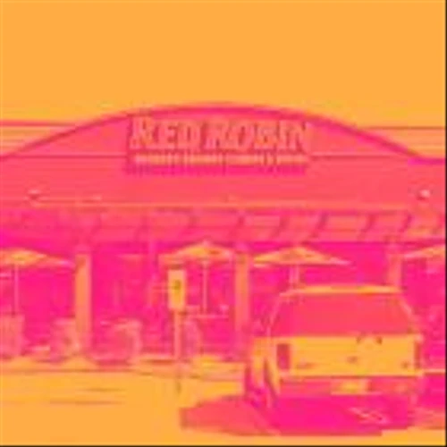 Red Robin, Celsius, Avis Budget Group, Hertz, and Sunrun Stocks Trade Up, What You Need To Know