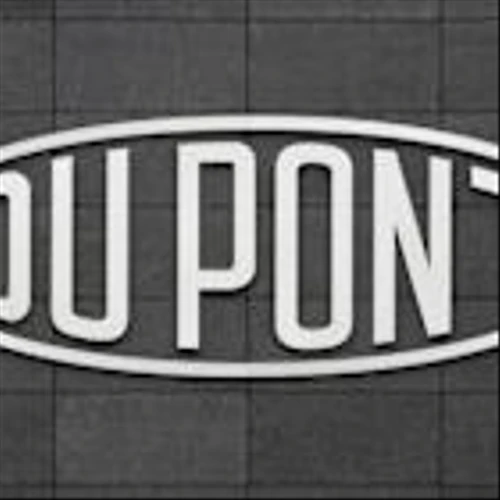 Zacks Industry Outlook Highlights DuPont de Nemours, Albemarle and Methanex