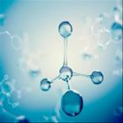 Ingevity (NGVT) Extends Distributorship With TRiiSO for Capa