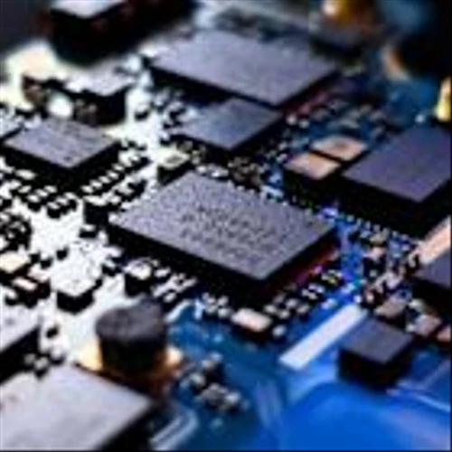 Micron Technology, Inc. (MU): A Bull Case Theory