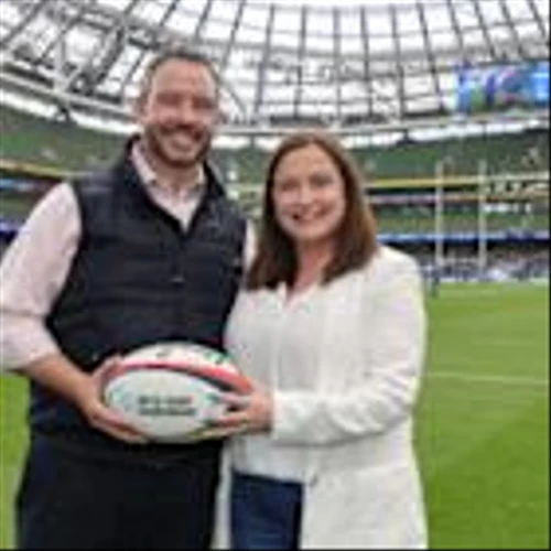 VIPRE Security Group Becomes Official Cyber Security Partner of the United Rugby Championship