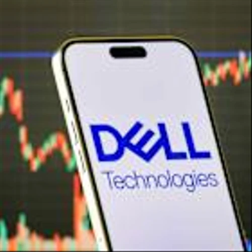 Dell Stock Drops as Soft Q3 Profit Projection Offsets Strong AI Demand