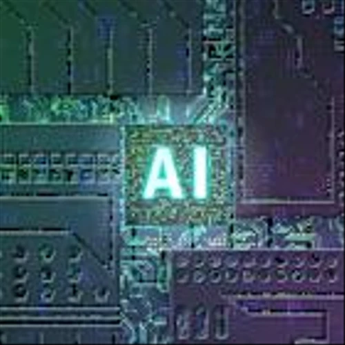 3 Under-the-Radar AI Stocks to Buy on the Dip