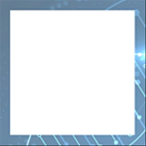 Aveanna Healthcare Q4 Earnings Call Highlights