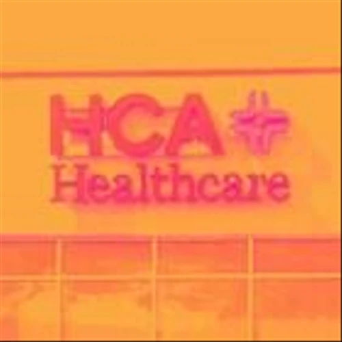 HCA Q2 Deep Dive: Diversified Portfolio and Policy Uncertainty Shape Outlook
