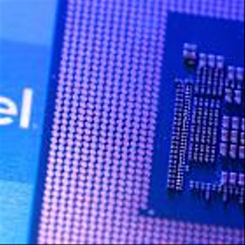 Intel's new chips, TSMC sales, Nvidia: Trending Tickers