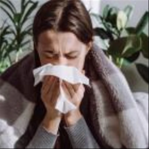 Cocrystal to extend enrolment in Phase IIa influenza inhibitor trial