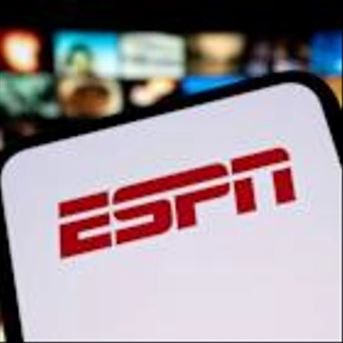 Disney may leverage YouTube TV blackout to boost streaming: Analyst