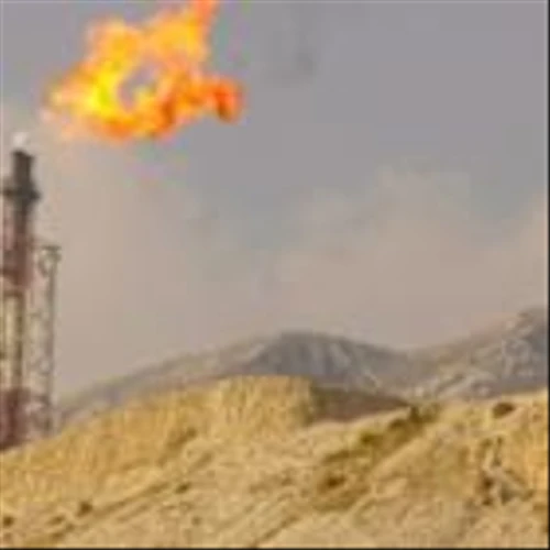 Exxon Eyes Lukoil’s Huge Iraqi Oilfield as U.S. Sanctions Forces Sales