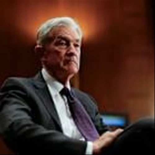 Fed loses access to key jobs data ahead of FOMC meeting, markets reel