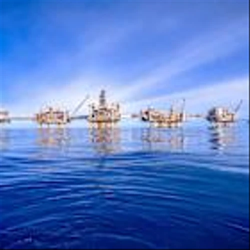 TechnipFMC awarded iEPCI contract for Equinor’s Johan Sverdrup phase three