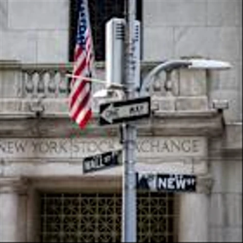 Mantle Ridge Said to Build $1 Billion-Plus Cognizant Stake