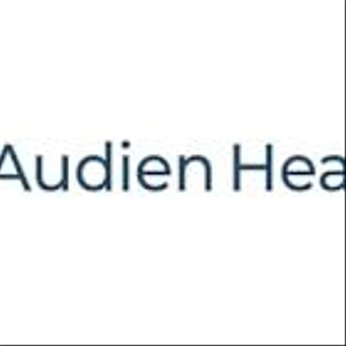 Audien Hearing Honored by Goldman Sachs for Entrepreneurship