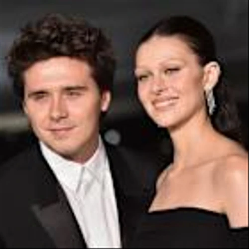 Power Nepo Couple Brooklyn and Nicola Peltz Beckham Pay $16 Million For Beverly Hills Mansion