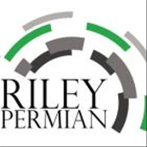 Riley Permian Declares Quarterly Cash Dividend and Reports Debt Reduction