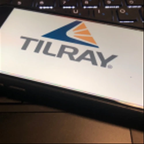 The 3 Most Undervalued Cannabis Stocks to Buy in February 2024