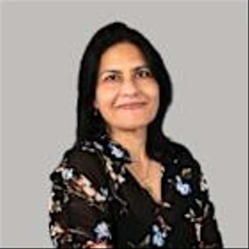 DailyPay Appoints Accomplished Technology and Product Leader Poulomi Damany As Chief Product Officer
