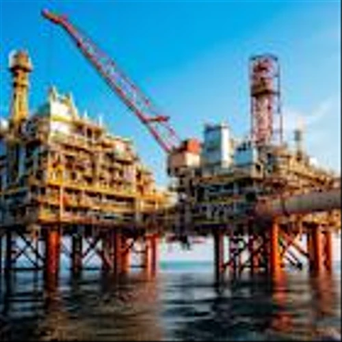 Valaris Limited (VAL) Gained Over 17% This Week. Here is Why.