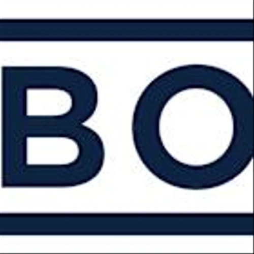 BridgeBio Oncology Therapeutics (BBOT) and Helix Acquisition Corp. II Announce Business Combination Agreement to Create Publicly Listed Biotechnology Company Advancing a Pipeline of RAS and PI3Kα-Targeting Medicines