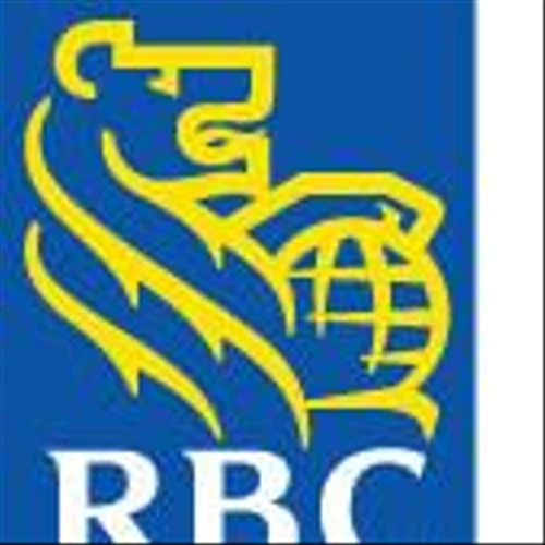 Royal Bank of Canada announces Japanese Yen NVCC subordinated debenture issue