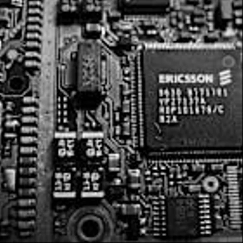 KLA Corp (KLAC) Has a Shortage That Can’t Be Met, Says Jim Cramer