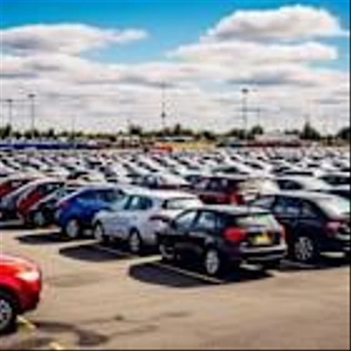 Baird Cuts Copart (CPRT) PT to 52 Due to Persistent Insurance Industry Headwinds