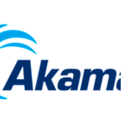 AI Transformation at Risk: APIs Emerge as the Primary Attack Surface, Akamai Research Finds