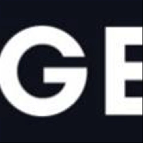 Bridgeline Announces Financial Results for the Third Quarter of Fiscal 2024