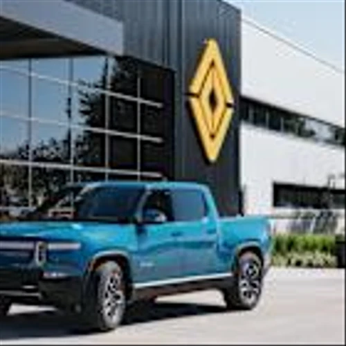 Better EV Stock: Rivian vs. Lucid