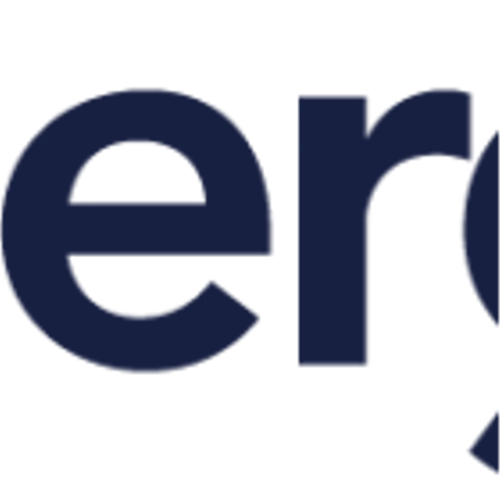 Energous Announces Value-Added Distribution Partnership with DigiKey