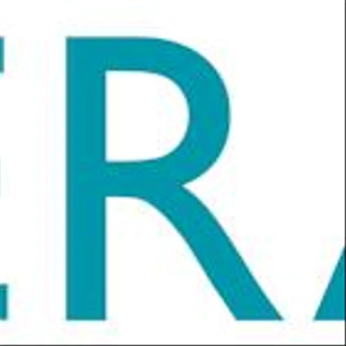 Venerable Announces Head of Flow Reinsurance