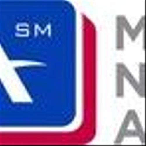 Brigham Nurses Oppose Plan to Relocate Burn Unit to Mass General, Urge MGB to Keep Specialized Care at BWH with Highly Trained Nurses