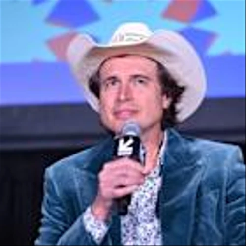 Jeffrey Katzenberg and Kimbal Musk are bringing sky-high storytelling to life