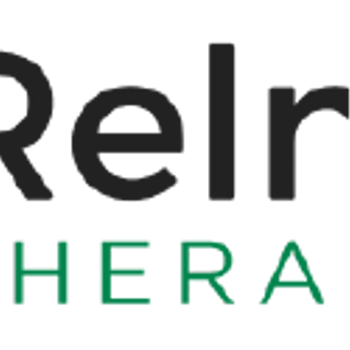 Relmada Therapeutics Inc CEO Sergio Traversa Acquires 100,000 Shares